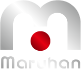 Maruhan Industries Co., Ltd.｜株式会社 丸範｜5軸マシニング・立型マシニング・ワイヤカット放電加工